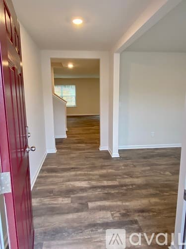Lake Norman Of Catawba House: 2922 Sherrills Stream Drive