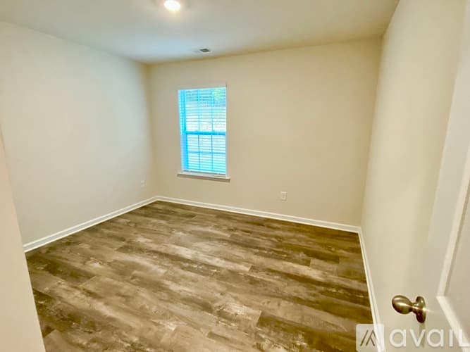 Lake Norman Of Catawba House: 2922 Sherrills Stream Drive