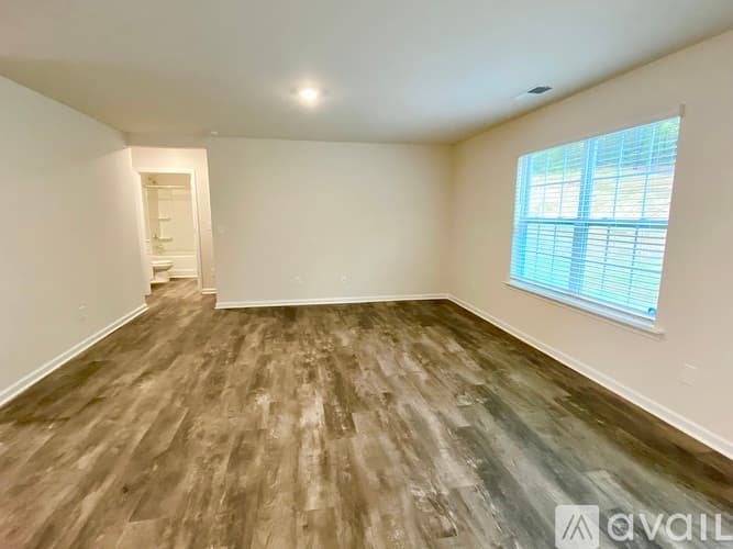 Lake Norman Of Catawba House: 2922 Sherrills Stream Drive