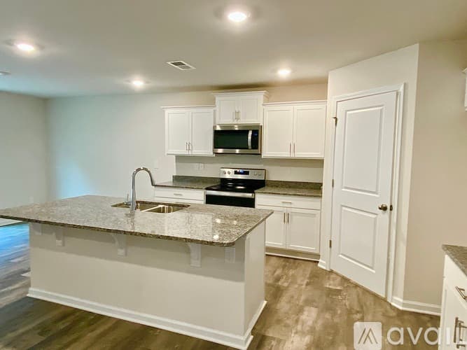 Lake Norman Of Catawba House: 2922 Sherrills Stream Drive