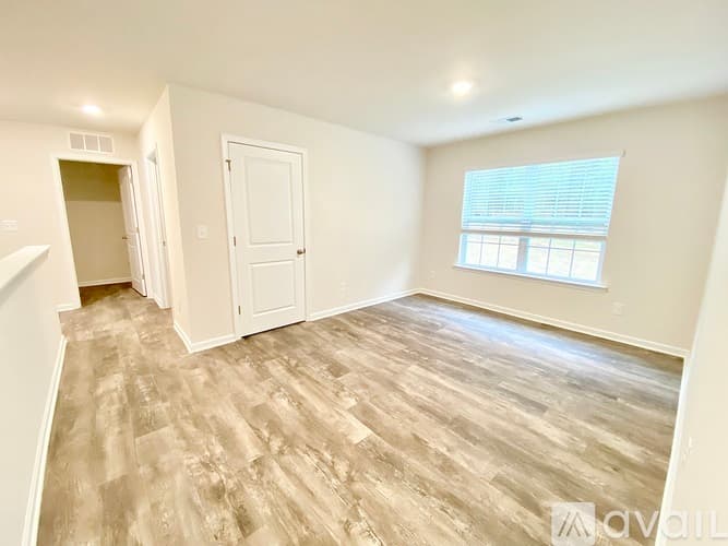 Lake Norman Of Catawba House: 2922 Sherrills Stream Drive