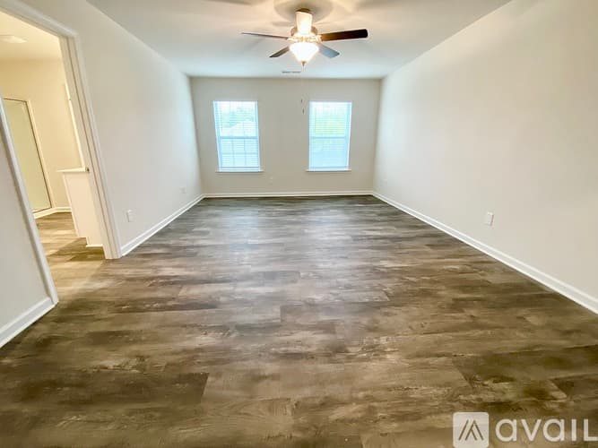 Lake Norman Of Catawba House: 2922 Sherrills Stream Drive