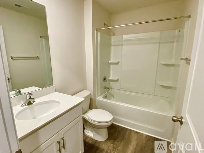 Lake Norman Of Catawba House: 2922 Sherrills Stream Drive