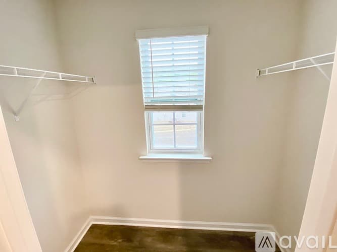 Lake Norman Of Catawba House: 2922 Sherrills Stream Drive