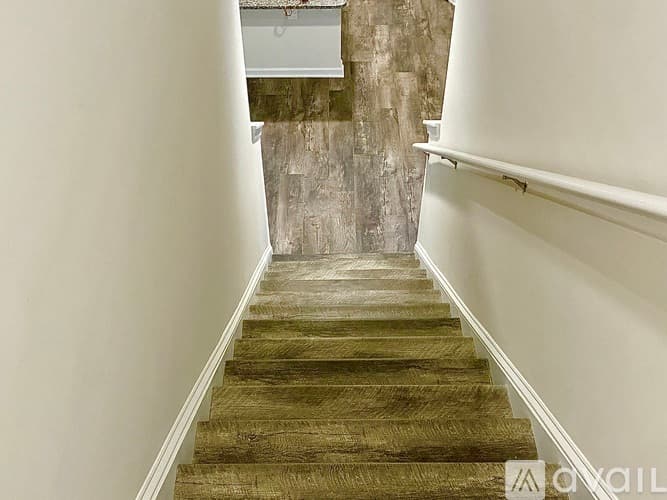 Lake Norman Of Catawba House: 2922 Sherrills Stream Drive