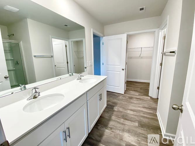 Lake Norman Of Catawba House: 2922 Sherrills Stream Drive