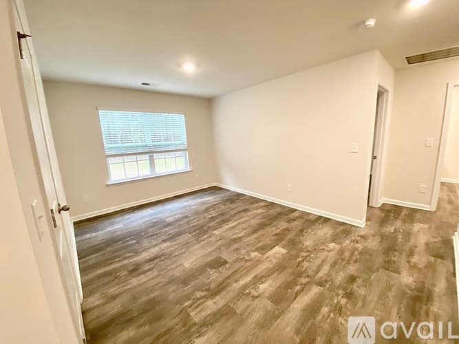 Lake Norman Of Catawba House: 2922 Sherrills Stream Drive