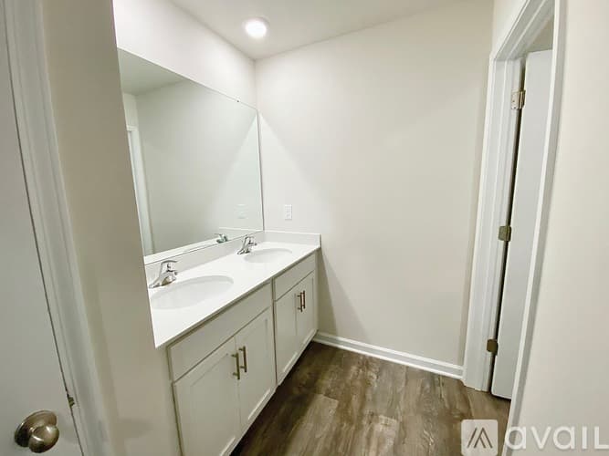 Lake Norman Of Catawba House: 2922 Sherrills Stream Drive