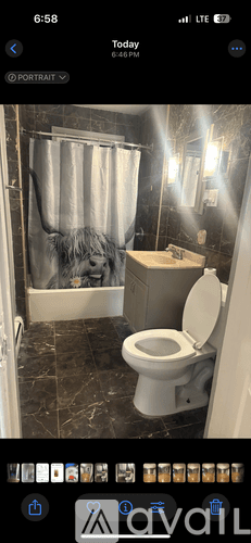 Utica Townhome: 1019 Morris Street