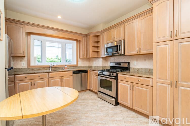 Watertown Apartment: 34 Irma Ave