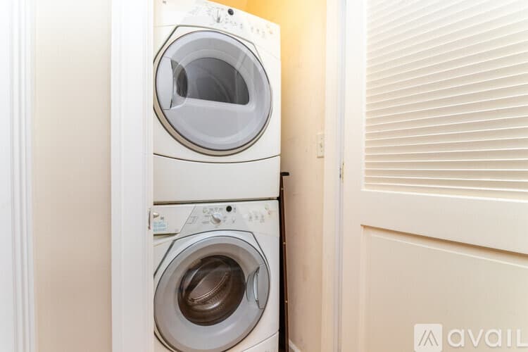Watertown Apartment: 34 Irma Ave