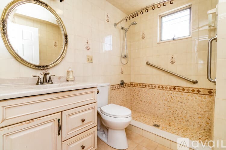 Watertown Apartment: 34 Irma Ave