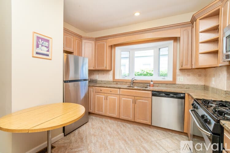 Watertown Apartment: 34 Irma Ave