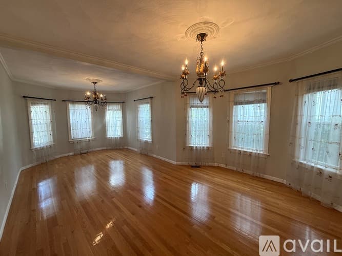 Watertown Apartment: 34 Irma Ave