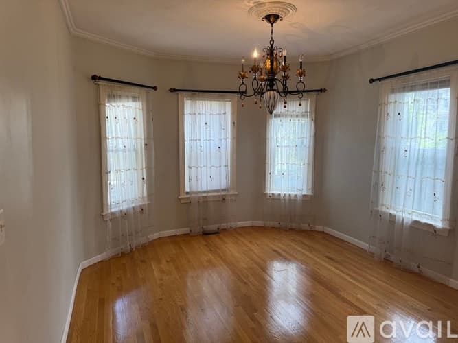 Watertown Apartment: 34 Irma Ave