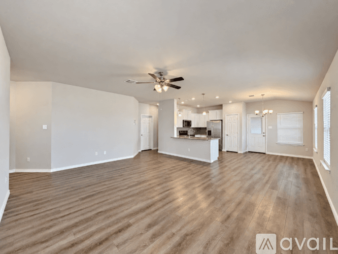 Nolanville House: 1737 Horatio St