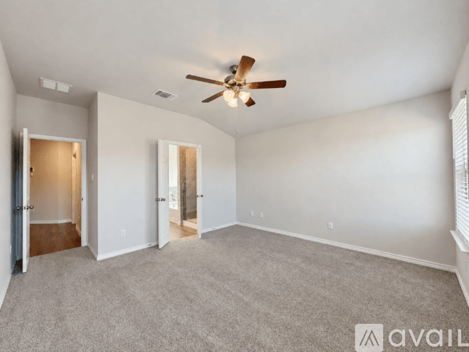 Nolanville House: 1737 Horatio St