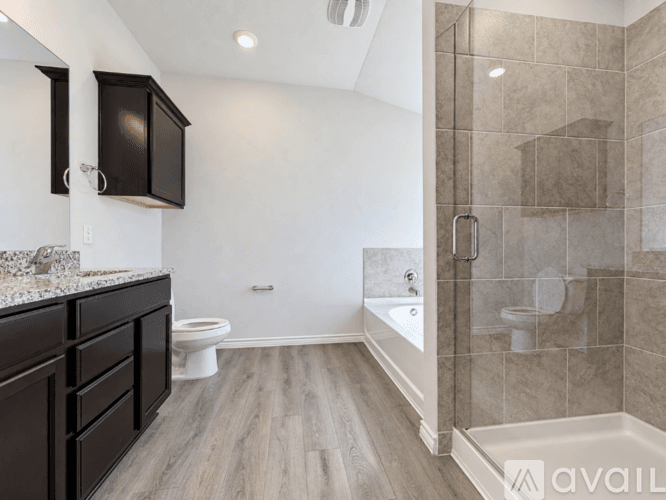 Nolanville House: 1737 Horatio St