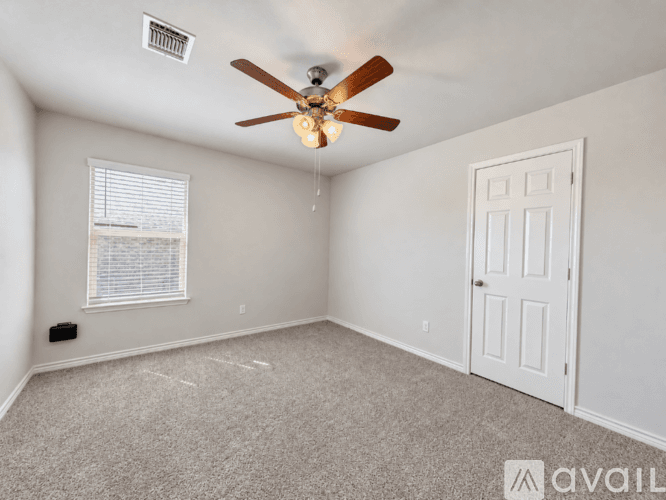 Nolanville House: 1737 Horatio St