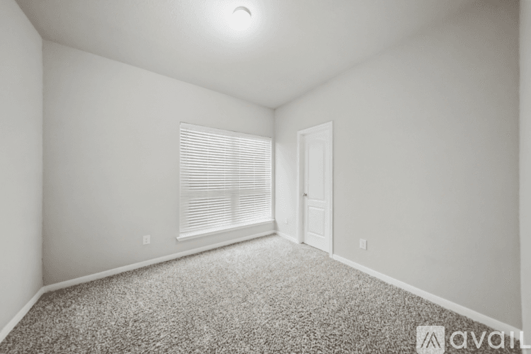 Temple House: 7508 Hudson Grove Dr
