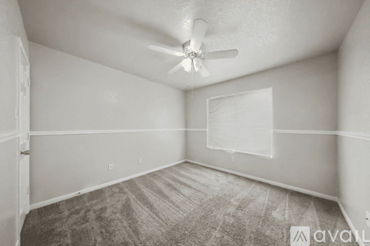Belton House: 2107 Miller St