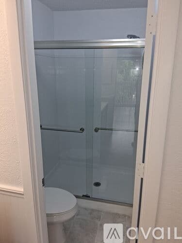 Sarasota House: 6883 Whitman Court