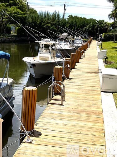 Boca Raton Condo: 5900 Northeast 7th Avenue