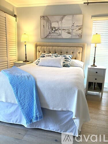 Boca Raton Condo: 5900 Northeast 7th Avenue