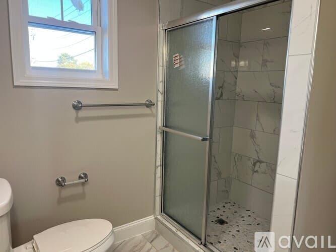 Everett Condo: 58 Robin Street
