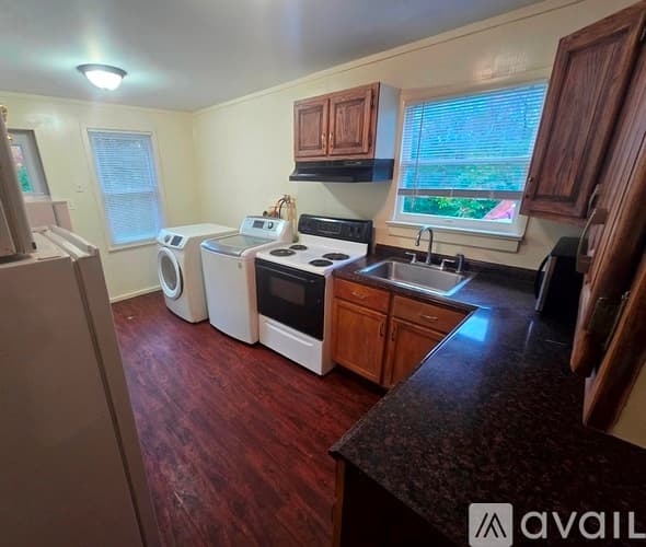White Sulphur Springs Apartment: 3277 NY 52
