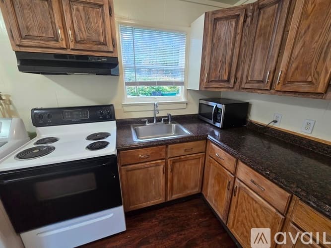 White Sulphur Springs Apartment: 3277 NY 52