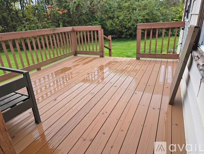 White Sulphur Springs Apartment: 3277 NY 52