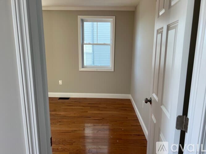 Everett Condo: 58 Robin Street