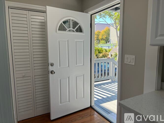 Everett Condo: 58 Robin Street