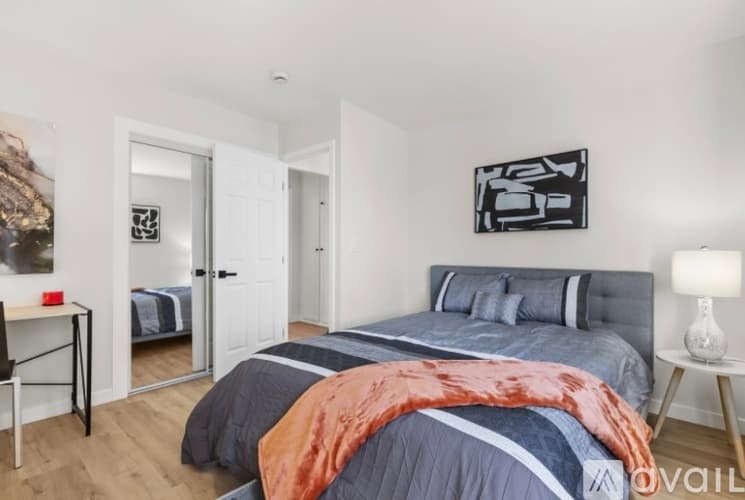 Imperial Beach House: 776 Calla Avenue