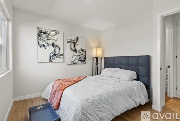 Imperial Beach House: 776 Calla Avenue
