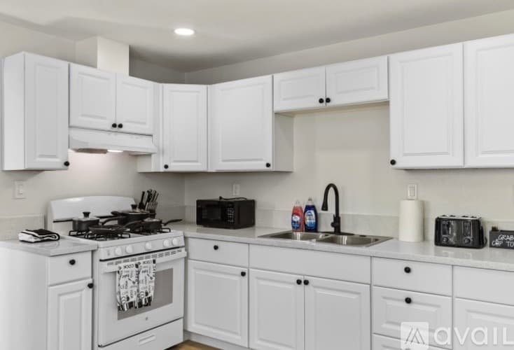 Imperial Beach House: 776 Calla Avenue