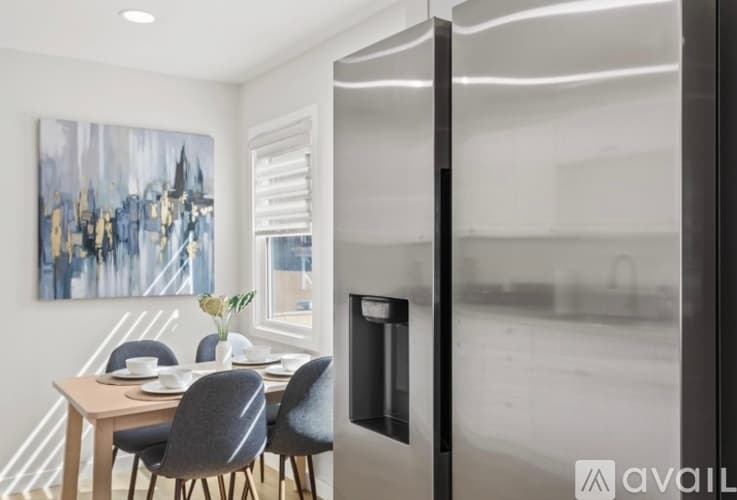 Imperial Beach House: 776 Calla Avenue
