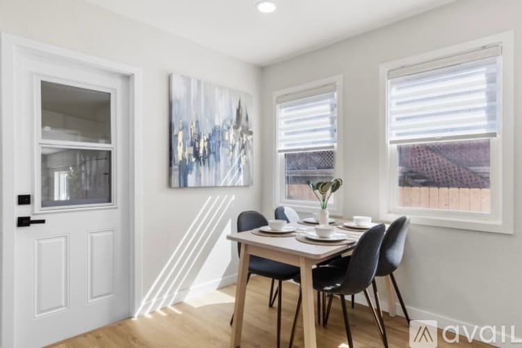 Imperial Beach House: 776 Calla Avenue