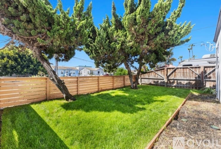 Imperial Beach House: 776 Calla Avenue