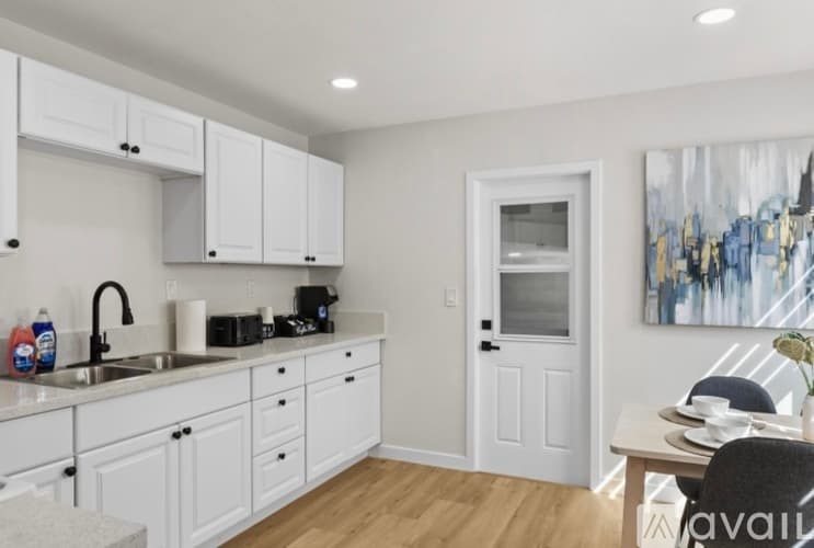 Imperial Beach House: 776 Calla Avenue