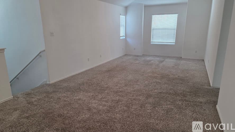Liberty Hill House: 249 Red Buckeye Loop