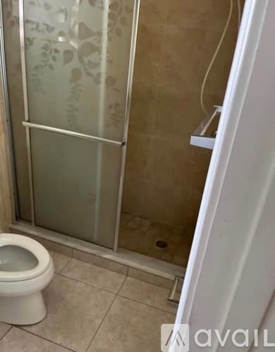 Palm Springs Apartment: 701 Lori Dr