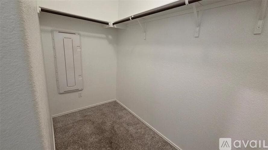 Liberty Hill House: 249 Red Buckeye Loop