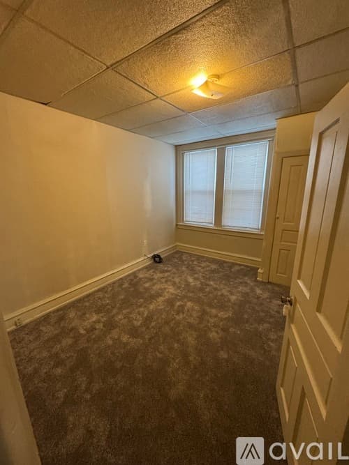 Philadelphia Apartment: 6245 Haverford Avenue