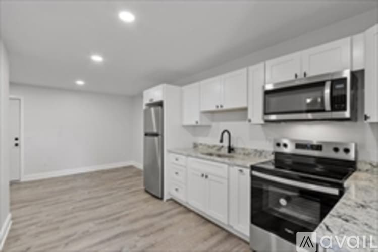 Winchendon Apartment: 11 Main Street