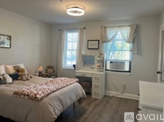 Winchendon Apartment: 11 Main Street