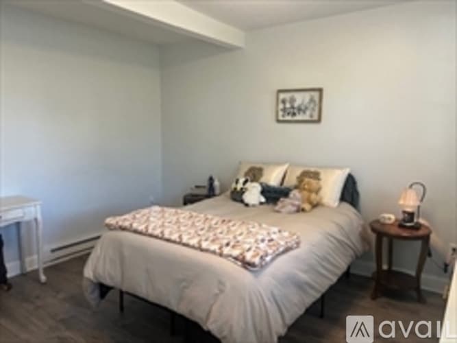Winchendon Apartment: 11 Main Street