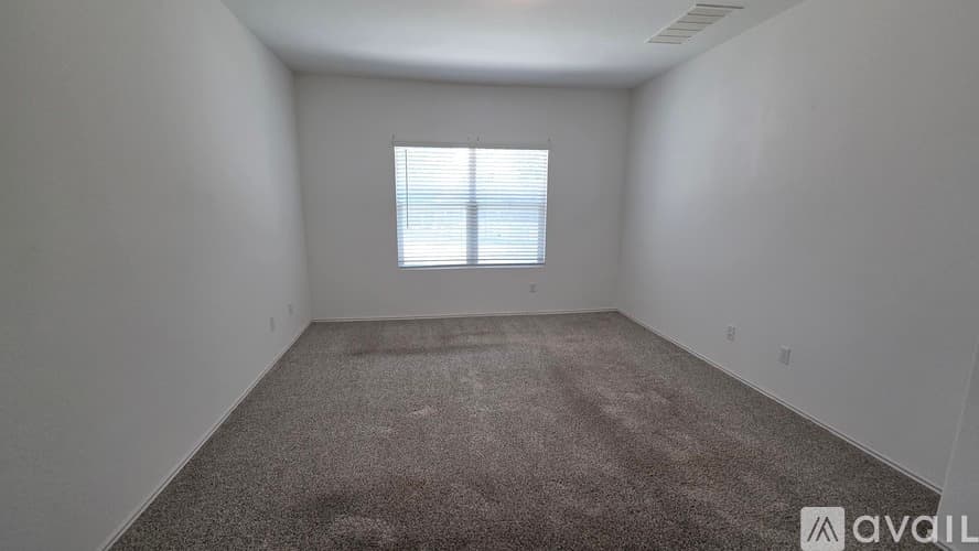 Liberty Hill House: 249 Red Buckeye Loop