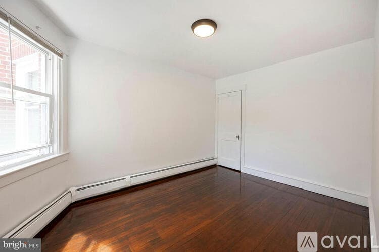 Downingtown Townhome: 337 Stuart Ave